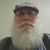 Chuck Howell's profile image