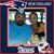 Misty Lynn Grenke's profile image