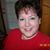 Wendi Hacker's profile image