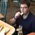 Arnet Whalen's profile image