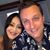 Paola Carr Lozano's profile image