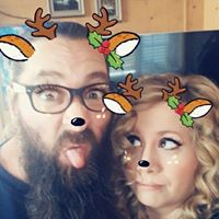 Brandi Schneider's profile image