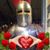 Sergio R. Flores's profile image