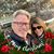 Janet Davis's profile image