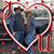 Toshia Bellow's profile image