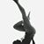 Krista Graham's profile image