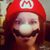 Christa Loven's profile image