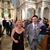 Mara Klecker's profile image