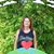 Tina Mawson's profile image