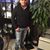 Melbin Garcia's profile image