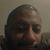 David Vera's profile image