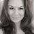 Krystina Stevens Schulze's profile image