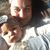 Jenny Lynn Taylor's profile image