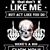 Eric S Crook's profile image