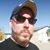 Scott Sanderson's profile image