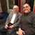 Mark D. Friedman's profile image