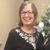Teresa Sawyer Byrd's profile image