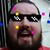 Eric Patrick's profile image