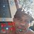 Luis Sanchez's profile image