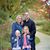 Aaron Lefty Kimmerer's profile image