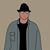 Jason Anderson's profile image