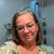 Kathy Denham's profile image