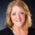 Margaret Collins's profile image