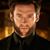 Daniel Katene Marindin's profile image