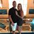 Jaclyn Milletich's profile image