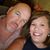 Stephanie Adams Pugh's profile image