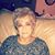 Verna Williams's profile image