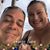 Tammi Franke's profile image