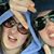 Jamelle Lopez Sanchez's profile image