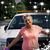 Kathy Wise's profile image