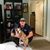 Robert Presedo's profile image