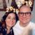Natalie Orme Mecham's profile image