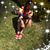 Rhonda Carter's profile image