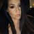 Eleni Bates's profile image