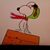 Mary E. Jacaruso Barber's profile image