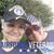 Beth Zimmerman's profile image