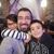 Ilson Alexis Sepulveda Aguilar's profile image