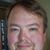 Brannin Lakey's profile image
