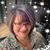 Jo Reed's profile image