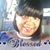 Mildred Sibley's profile image