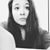 Saige Remington's profile image