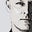 David Nugent's profile image
