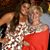 Dianne Coil's profile image