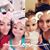 Toula Dimitroglou-Moisiadis's profile image