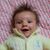 Anna Trivette Steen's profile image