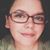 Lyndsay Michelle Horton's profile image